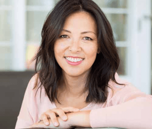 image_2025-05-14_182026508