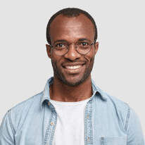 image_2025-05-14_182216324